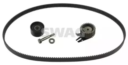 Комплект ремня ГРМ SWAG купить